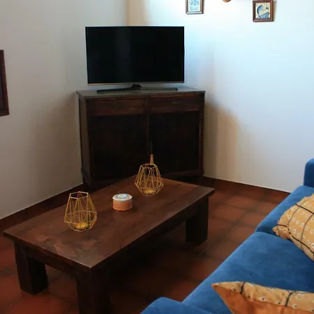 Cal Negre Apartment Vilassar De Mar