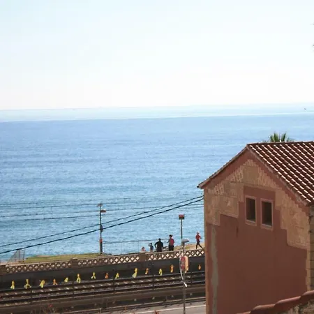 Cal Negre * Vilassar De Mar