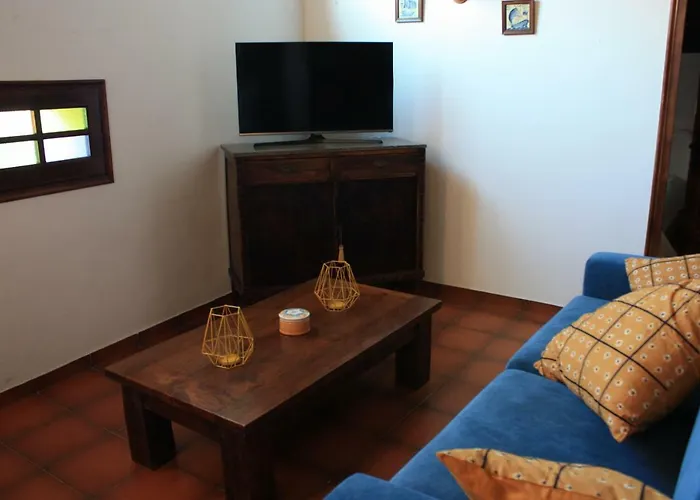 Cal Negre Apartmán Vilassar De Mar